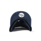 Youth 9TWENTY Denim インディゴデニム × スノーホワイト - 13517724-YTH | NEW ERA ニューエラ公式オンラインストア