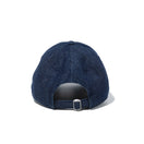 Youth 9TWENTY Denim インディゴデニム × スノーホワイト - 13517724-YTH | NEW ERA ニューエラ公式オンラインストア