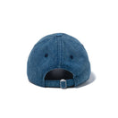 Youth 9TWENTY Denim ウォッシュドデニム - 13762811-YTH | NEW ERA ニューエラ公式オンラインストア