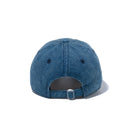 Youth 9TWENTY Denim ウォッシュドデニム - 13762811-YTH | NEW ERA ニューエラ公式オンラインストア