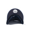 Youth 9TWENTY Denim インディゴデニム - 13762812-YTH | NEW ERA ニューエラ公式オンラインストア