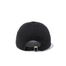 Youth 9TWENTY Duck Canvas ダックキャンバス NEW ERA アーチロゴ ブラック - 13517692-YTH | NEW ERA ニューエラ公式オンラインストア