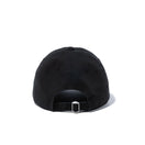Youth 9TWENTY Duck Canvas ダックキャンバス NEW ERA アーチロゴ ブラック - 13517692-YTH | NEW ERA ニューエラ公式オンラインストア
