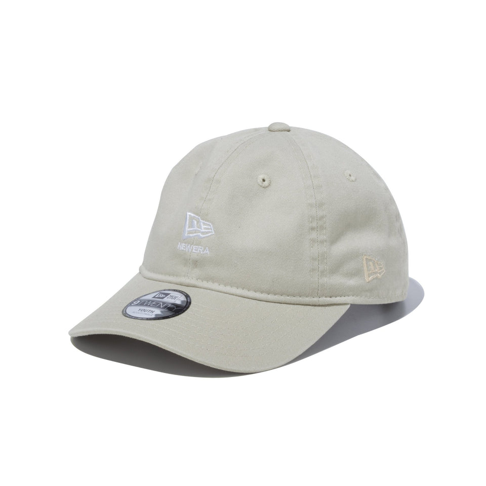 Amazon.co.jp: ニューエラ(new era) ニューエラキッズ キャップ