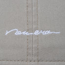 Youth 9TWENTY Handwritten Logo ペブル - 14111955-YTH | NEW ERA ニューエラ公式オンラインストア