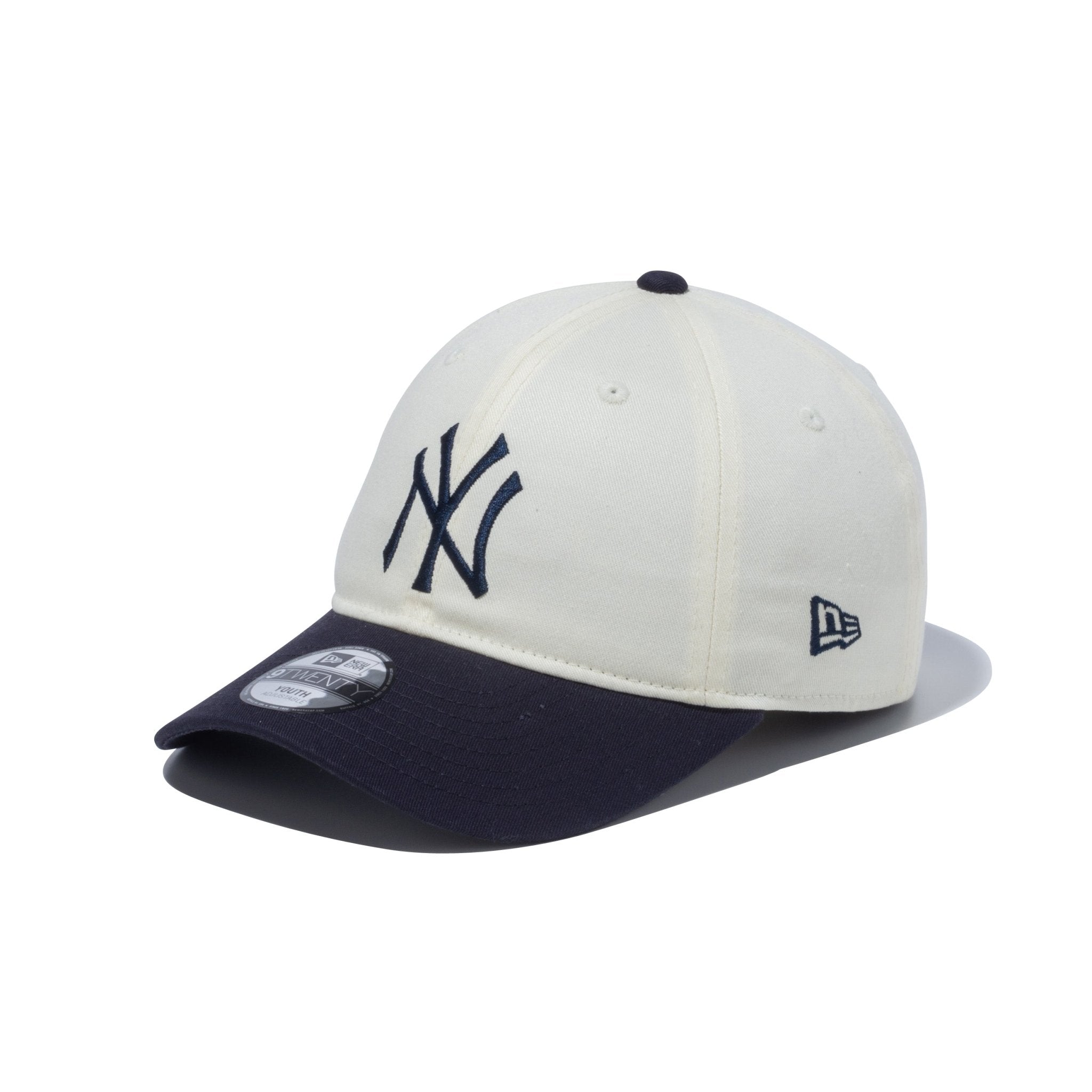 9TWENTY Adjustable Caps | Dad Caps | New Era Cap UK