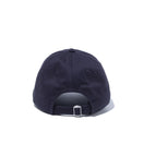 Youth 9TWENTY MLB Chain Stitch ニューヨーク・ヤンキース ネイビー - 13327531-YTH | NEW ERA ニューエラ公式オンラインストア