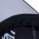 Youth 9TWENTY MLB Chain Stitch ニューヨーク・ヤンキース ネイビー - 13327531-YTH | NEW ERA ニューエラ公式オンラインストア