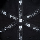 Youth 9TWENTY NBA Custom シカゴ・ブルズ ブラック - 13517733-YTH | NEW ERA ニューエラ公式オンラインストア