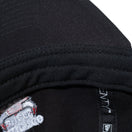Youth 9TWENTY NBA Custom シカゴ・ブルズ ブラック - 13517733-YTH | NEW ERA ニューエラ公式オンラインストア
