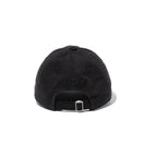 Youth 9TWENTY NBA Custom シカゴ・ブルズ ブラック - 13517733-YTH | NEW ERA ニューエラ公式オンラインストア