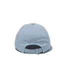 Youth 9TWENTY PEANUTS ピーナッツ スヌーピー ウォッシュドデニム - 12654270-YTH | NEW ERA ニューエラ公式オンラインストア