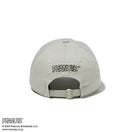 Youth 9TWENTY PEANUTS ピーナッツ スヌーピー ウッドストック ストーン - 14124291-YTH | NEW ERA ニューエラ公式オンラインストア