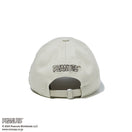 Youth 9TWENTY PEANUTS ピーナッツ スヌーピー ウッドストック ストーン - 14124291-YTH | NEW ERA ニューエラ公式オンラインストア