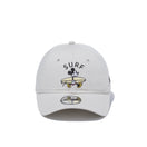 Youth 9TWENTY ディズニー SURF ストーン × ブラック - 12325591-OSFA | NEW ERA ニューエラ公式オンラインストア