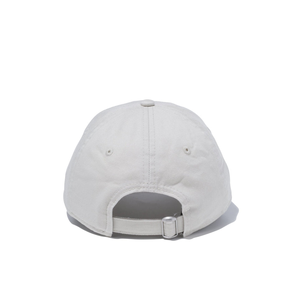 Youth 9TWENTY ディズニー SURF ストーン × ブラック - 12325591-OSFA | NEW ERA ニューエラ公式オンラインストア