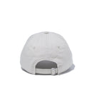 Youth 9TWENTY ディズニー SURF ストーン × ブラック - 12325591-OSFA | NEW ERA ニューエラ公式オンラインストア