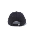Youth 9TWENTY ディズニー SURF ブラック × スノーホワイト - 12325592-OSFA | NEW ERA ニューエラ公式オンラインストア