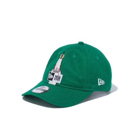 youth-9twenty-taro-okamoto-