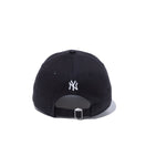 Youth 9TWENTY With Heart ニューヨーク・ヤンキース ブラック - 13327525-YTH | NEW ERA ニューエラ公式オンラインストア