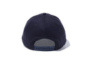 Youth Basic Cap ボストン・レッドソックス ジュニアサイズ - 11308507-5557 | NEW ERA ニューエラ公式オンラインストア