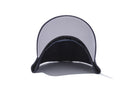 Youth Basic Cap ボストン・レッドソックス ジュニアサイズ - 11308507-5557 | NEW ERA ニューエラ公式オンラインストア