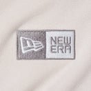Youth 裏毛 スウェット プルオーバーフーディー Box Logo Embroidery ボックスロゴ ストーン - 13755261-130 | NEW ERA ニューエラ公式オンラインストア
