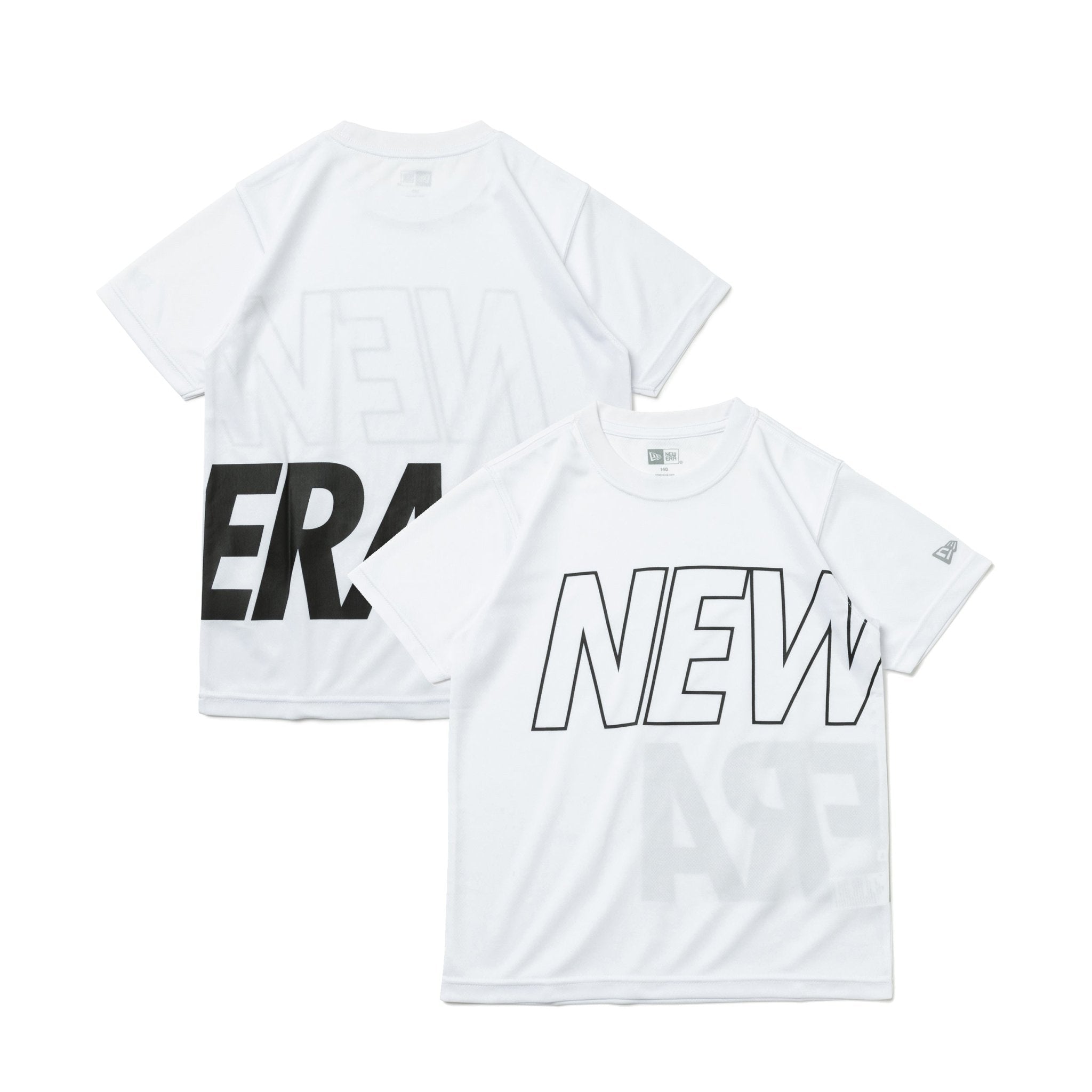乃木坂着用ニューエラ 長袖Tシャツ ホワイト ウェアパンツ ホワイト上下セット ✧*✧様 乃木坂着用ニューエラ 長袖Tシャツ ホワイト ウェア