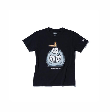 youth-t-kevin-lyons-new-era-