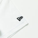 Youth 半袖 コットン Tシャツ Originators of the True Fitted ホワイト - 13516684-130 | NEW ERA ニューエラ公式オンラインストア