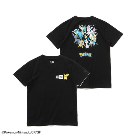 youth-t-pokemon-14124542-130-