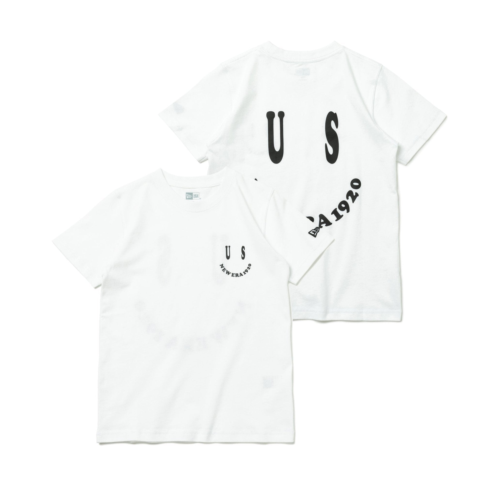 子供用のおしゃれでおすすめの長袖Tシャツ一覧