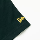 Youth 半袖 コットン Tシャツ Smile ブラック - 13516683-130 | NEW ERA ニューエラ公式オンラインストア