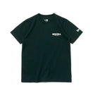 Youth 半袖 コットン Tシャツ The Origin ブラック - 13516681-130 | NEW ERA ニューエラ公式オンラインストア