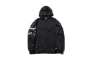 ウォームアップジャケット Y's Fall & Winter 2019 - 12254635-S | NEW ERA ニューエラ公式オンラインストア