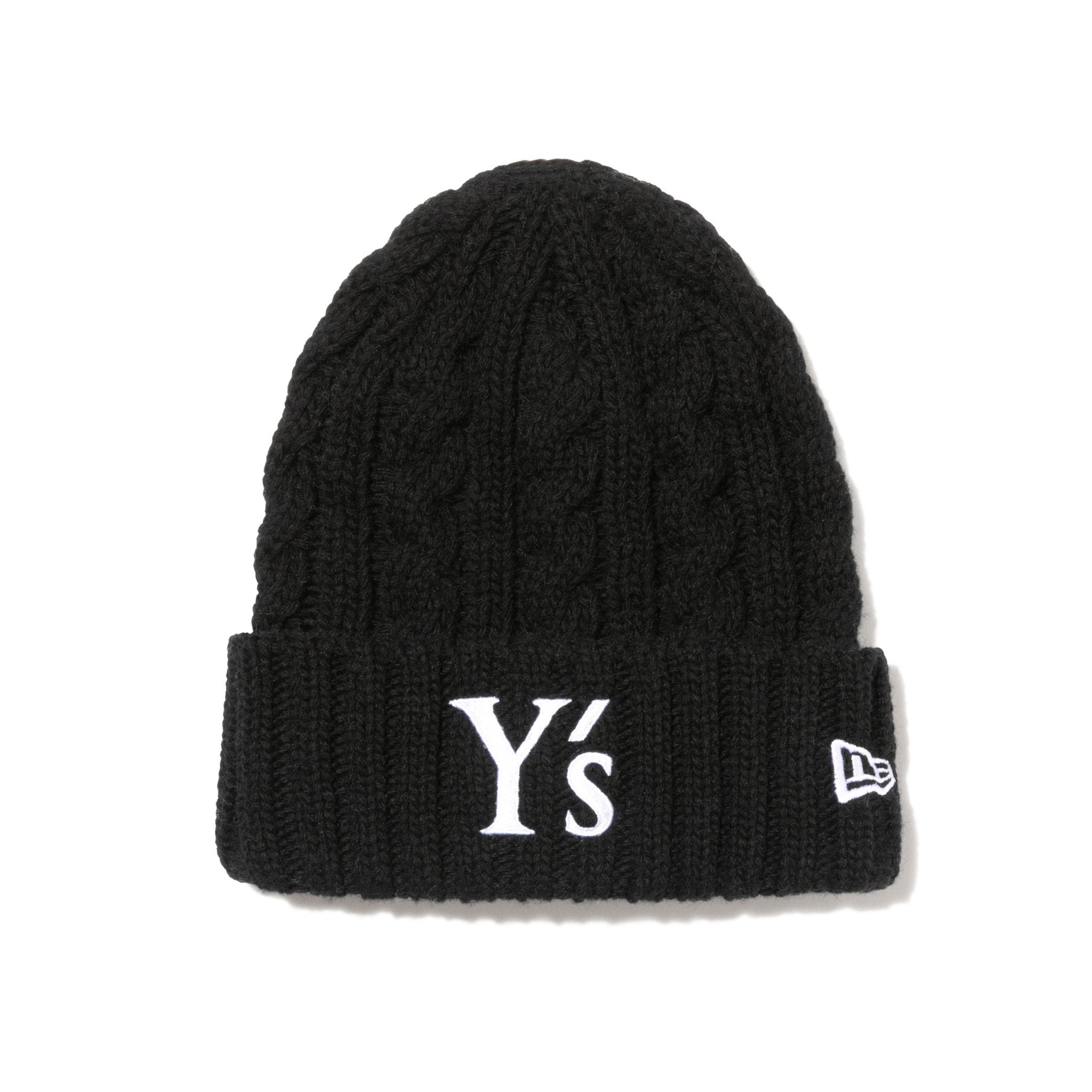 ys-ss24-13935195-osfm-new-era-