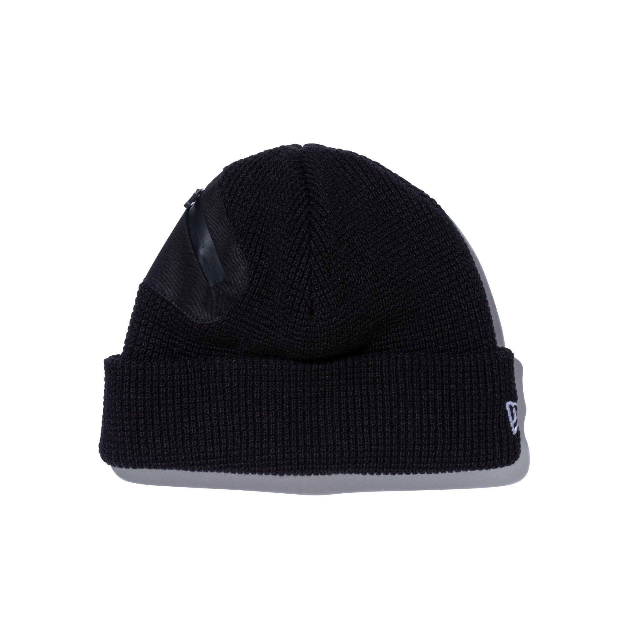 zip-pocket-cuff-knit-13772380-