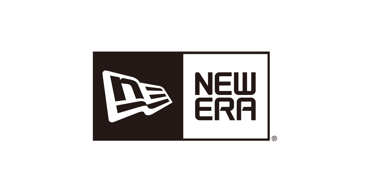 ニューエラ｜キャップ、アパレル、バッグのNEW ERA公式通販サイト